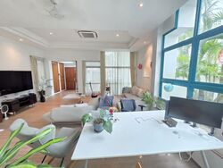 Pasir Panjang Road (D5), Detached #575375241